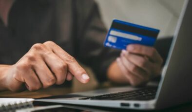 Cep telefonu taksitlerinde yeni dönem: Sınır 40 bin TL’ye yükseltildi