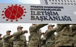 DMM’den bedelli askerlikte 28 gün kaldırılıyor iddiasına yalanlama