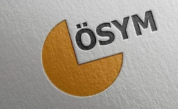 2026-KPSS Ön Lisans sınav sonuçları açıklandı