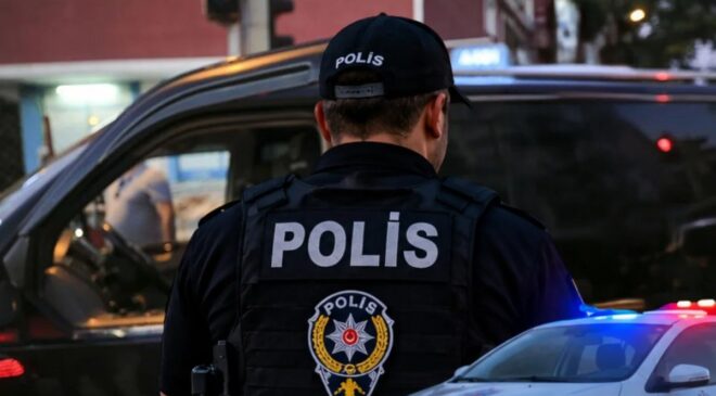 Fon soruşturmasında 15 tutuklama daha: Tutuklu sayısı 26’ya yükseldi