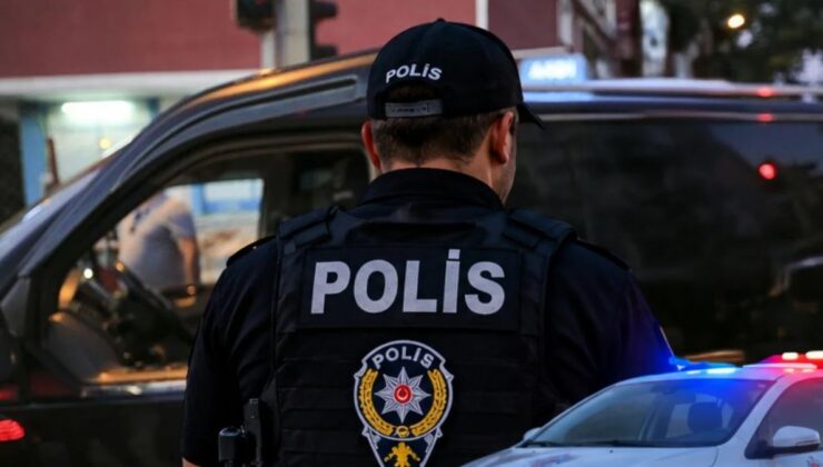 Fon soruşturmasında 15 tutuklama daha: Tutuklu sayısı 26’ya yükseldi