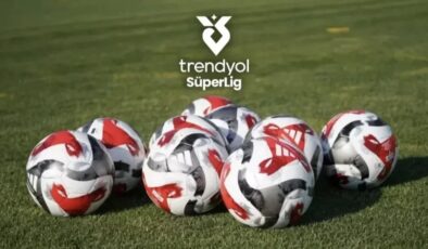 Derbiden zirveye: Süper Lig’de 9. haftanın kazananları ve kaybedenleri
