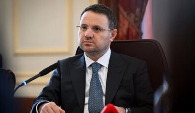 Siber dolandırıcılarla mücadelede yapay zeka dönemi