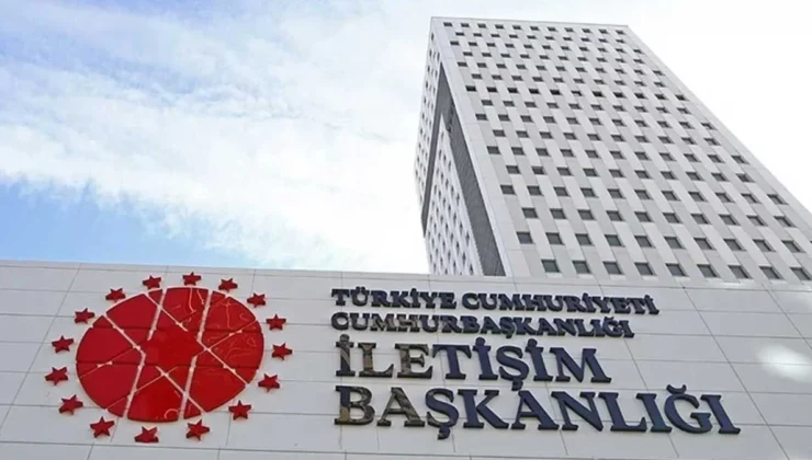 DMM’den sosyal medyada yaş doğrulama dolandırıcılığına karşı uyarı