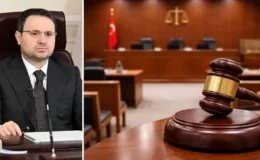 Faili meçhul dosyalarda yeni deliller: 8 cinayet aydınlatıldı