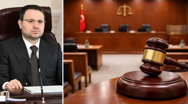 Faili meçhul dosyalarda yeni deliller: 8 cinayet aydınlatıldı