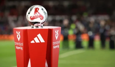Süper Lig’de 10. hafta perdesi Konya’da açılıyor