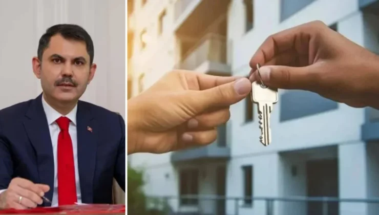 Yarısı Bizden kampanyasında süre uzatıldı: Yeni tarih belli oldu